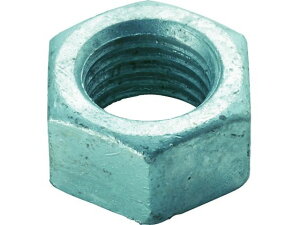 y񂹁zTRUSCO Zpibg nZbL M20×2.5 8 B624-0020 ibg ˂ {g B f Ɨpi H