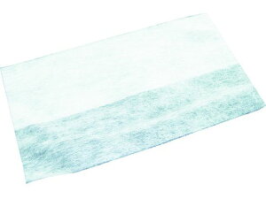 y񂹁z{ [^[tB^[2Jo[^Cv 120~170mm (20) MC170S GAtB^ RvbT[ 󈳋@ z[X YHpi Ɨpi H