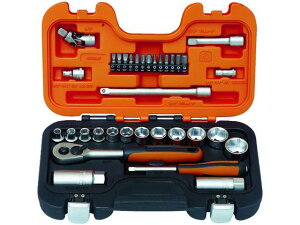 �y�����񂹁z�o�[�R �C���`�\�P�b�g�Z�b�g 1�^4 3�^8 �����p6.35mm 9.5mm S330AF �\�P�b�g �\�P�b�g�����` ��Ɨp�i �H��