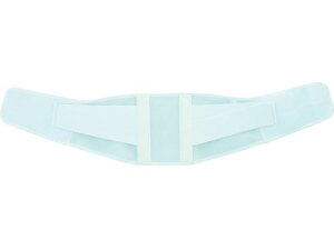 y񂹁zTRUSCO [LOK[h p LTCY TWG-L xg xgT|[^[ Sی 