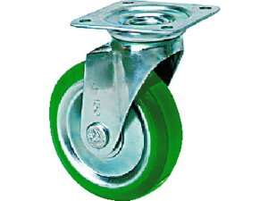 y񂹁zVVN X^_[hvXLX^[ E^ԗ  200a UWJ-200 LX^[ ➑ @\ 