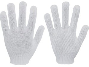 y񂹁z ĂуV[gXxhM5og 372-5P-M ׂ~ߌR R w Ɨp