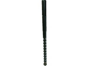 y񂹁zo[R RN[gh SDS MAX 4 CUTTERS 4656-18-340 H h ؍H Ɨpi H