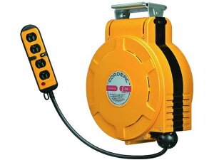 y񂹁zn^ R[h}bNXL P100Vڒnt 20m CXD-201QK R[h[100V R[h[ R[h Hpi Ɨpi H