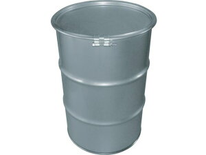 y񂹁zJFE XeXhʃI[v KD-020B h {g e ۊǗpi Ɨpi H