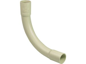 y񂹁zdH m[}xh16(AC{[) N16JHW RlN^ dC dqi YHpi Ɨpi H