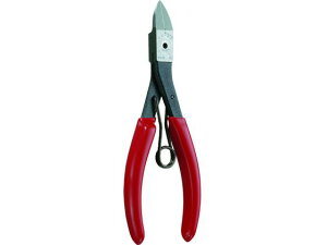 �y�����񂹁zKEIBA �v���X�`�b�N�p�j�b�p�[ �X�����^�C�v(�n��`��t���b�g) 140 PL-785 �j�b�p �y���` �v���C���[ ��Ɨp�i �H��