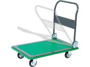 y񂹁zTRUSCO nCO[h^ ܂肽ݎ 740×460 101EBN ܂肽ݑ  J[gbN 