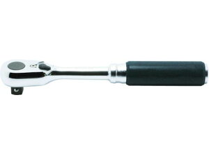 y񂹁zR[P Z-EAL `Fbgnh p9.5mmS178mm 3725Z