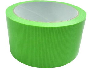 y񂹁zIJg PETNX{p 418 JNT 50~ 418U  {e[v Ke[v Se[v 