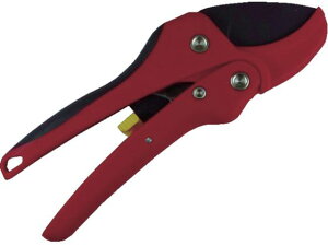 y񂹁zDAISHIN EG yʃ`Fbg 175mm 700600 nT~ _ _Ǝ |pi Ɨpi H