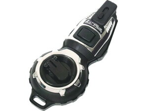 y񂹁zV nfBnJr.Plus芪ubN 73284 n `[N[ ʗpi Hpi Ɨpi H