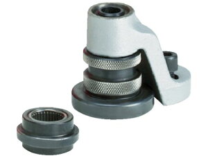 y񂹁zRIDGID [O[o[pO[u[Zbg 100-150A 92447 󒲔zǍH  󒲔zǗpH Ɨpi H