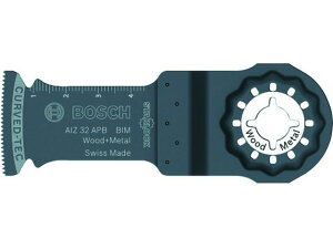 y񂹁z{bV Jbg\[u[h X^[bN n50mm AIZ32APB ^ؒf@ dH H 