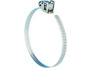 �y�����񂹁zJUBILEE �z�[�X�N���b�v �ő�a 330mm(�E���^�C�v)2���� CAS330MS �z�[�X�o���h ���C���o���h ���̌p�� �`���[�u ���Y���H�p�i ��Ɨp�i �H��