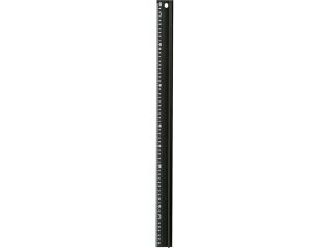 y񂹁z^W} Jb^[KCh X600 CTG-SL600  Ȏ pxv  
