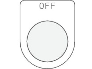 y񂹁zIM {^^ZNgXCb`(Kl) OFF  25.5 P25-6