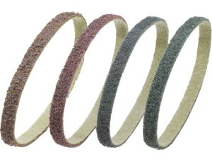 y񂹁zAC S/CxgsDz 100×915 r SCB100915-C xg 팤  H