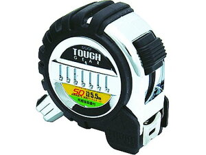 y񂹁zV RxbNX ^tMASD 25-5.5mڑڐ 80875 RxbNX ʗpi Hpi Ɨpi H