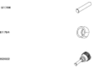 y񂹁z h mY1.0mm 10{ B1309 Đ q[^[ p[c ͂ ÓdC΍pi YHpi Ɨpi H