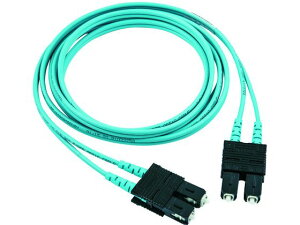 �y�����񂹁z�p���h�E�C�b�g ���t�@�C�o�[�p�b�`�R�[�h ���C�U�[ OM3 ���[SC�f���v���b�N�X 2M 1�{ FX23RSNSNSNM002 FX23RSNSNSNM002 �d�C�ޗ� ���Y���H�p�i ��Ɨp�i �H��