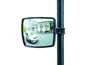 y񂹁z Ch~[ Nbv^Cv GK-124 S~[ K[W~[  S 