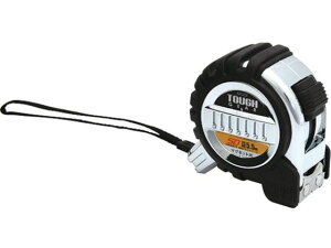 y񂹁zV RxbNX ^tMASD 25-5.5m}Olbg 80876 RxbNX ʗpi Hpi Ɨpi H