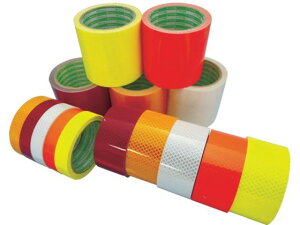 y񂹁zPxvY˃e[v(uF) 20mm×5m CG[ ˃e[v ˃V[g Sیe[v Ke[v Se[v