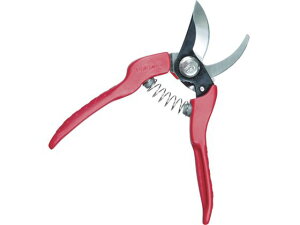 y񂹁zߐ 200 BP PS-20R nT~ _ _Ǝ |pi Ɨpi H