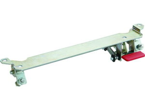 y񂹁zTRUSCO hL[J[g 100ԗpu[L 100NS  J[gbN IvVi 