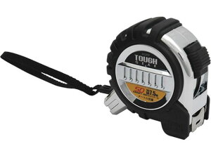 �y�����񂹁z�V���� �R���x�b�N�X �^�t�M�ASD 25-7.5m 80877 �R���x�b�N�X ���ʗp�i �H���p�i ��Ɨp�i �H��