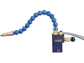 【お取り寄せ】NOGA ミニクール MC1900 クーラント 切削工具 作業