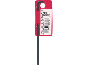 �y�����񂹁z�{���_�X �X�^�r�[�E�{�[���|�C���g�EL-�����` �����O 3mm SL3MM �Z�p�_�����` �h���C�o�[ ��Ɨp�i �H��