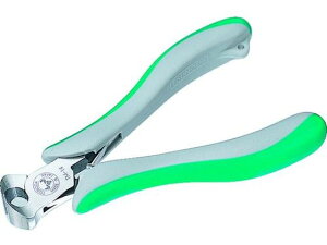 �y�����񂹁zTTC Trinity �G���h�j�b�p�[ TM-14 �j�b�p �y���` �v���C���[ ��Ɨp�i �H��