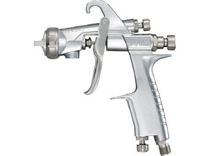 y񂹁zAlXgc `Xv[K(d͎) mYa 1.0 Xv[K GA[uV h@ h {  y z