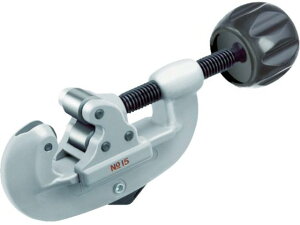 y񂹁zRIDGID ǃJb^ 20 32930 zǗpJb^[ nT~ Jb^[ pH 