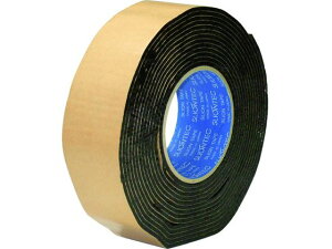 y񂹁zXI ʃX[p[u`e[v(3mm)50×7M