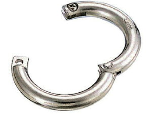 y񂹁z{ XeX wr[`F[Lb` a6mm a30mm B-036 z y z