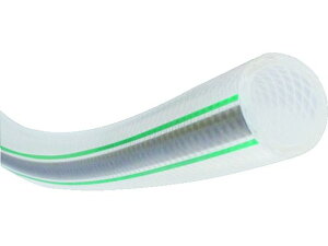 y񂹁zgbNX gtb\z[X 10m a12mm FF-12-10