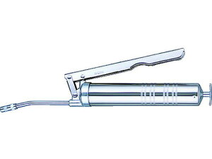 y񂹁zTRUSCO OXK 300CC PH-300 OXK p Xv[ IC  ڒ C nڗpi