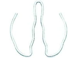 y񂹁zTRUSCO CpNg\PbgpCO 10 TC4-14 \Pbg \Pbg` Ɨpi H