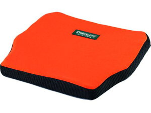 y񂹁z\tg99 {fBhN^[ 3D Xgb`tBbg JtHjAIW 02512 Ԉ֎q֘Ai Ԉ֎q s⏕  qޗ