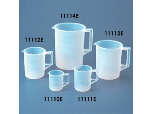 y񂹁zTv PFAtr[J[ 1L 11113E r[J[ vʃJbv Rbv KXe vʊ