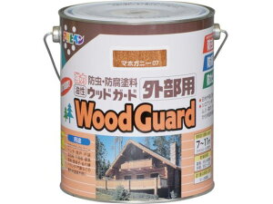 y񂹁zATqy EbhK[hOp 1.6L }zKj[