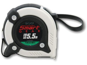 y񂹁zV RxbNX X}[gMA 19-5.5m ڑڐ 80881 RxbNX ʗpi Hpi Ɨpi H