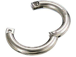 y񂹁z{ XeX wr[`F[Lb` a8mm a35mm B-037 z y z