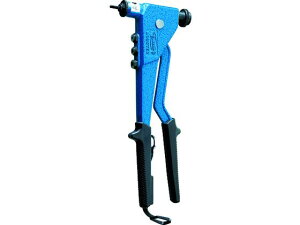 y񂹁zGr nhib^[ HND005 xb^[ ib^[ ^bJ[ ƍH Ɨpi H