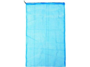 y񂹁zTRUSCO bV 100×120cm (50Zbg) S~ S~ |