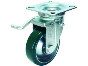 y񂹁z[GC YƗpLX^[_uS()tݎ 100aE^ԗ UWJB-100L LX^[ ➑ @\ 