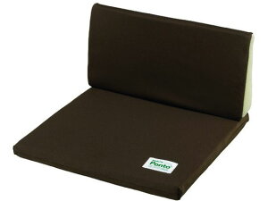 y񂹁z\tg99 {fBhN^[ }`tBbg |g Ju 02521 Ԉ֎q֘Ai Ԉ֎q s⏕  qޗ